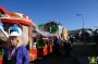Thumbs/tn_Optocht De Zilk 2025 233.jpg